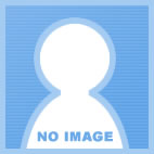 35i4j5
